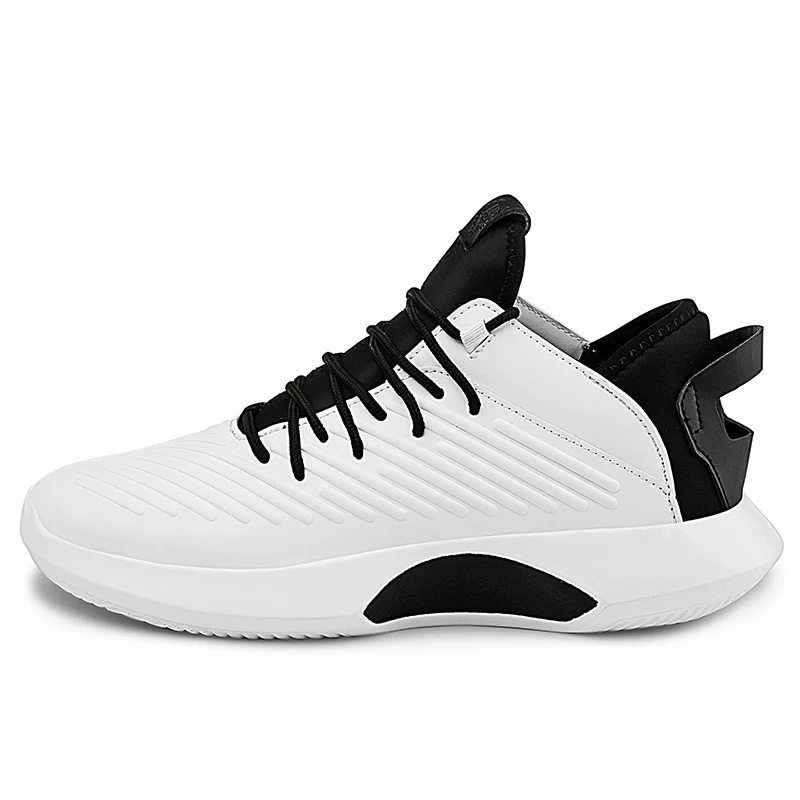 new shoes for men 2018