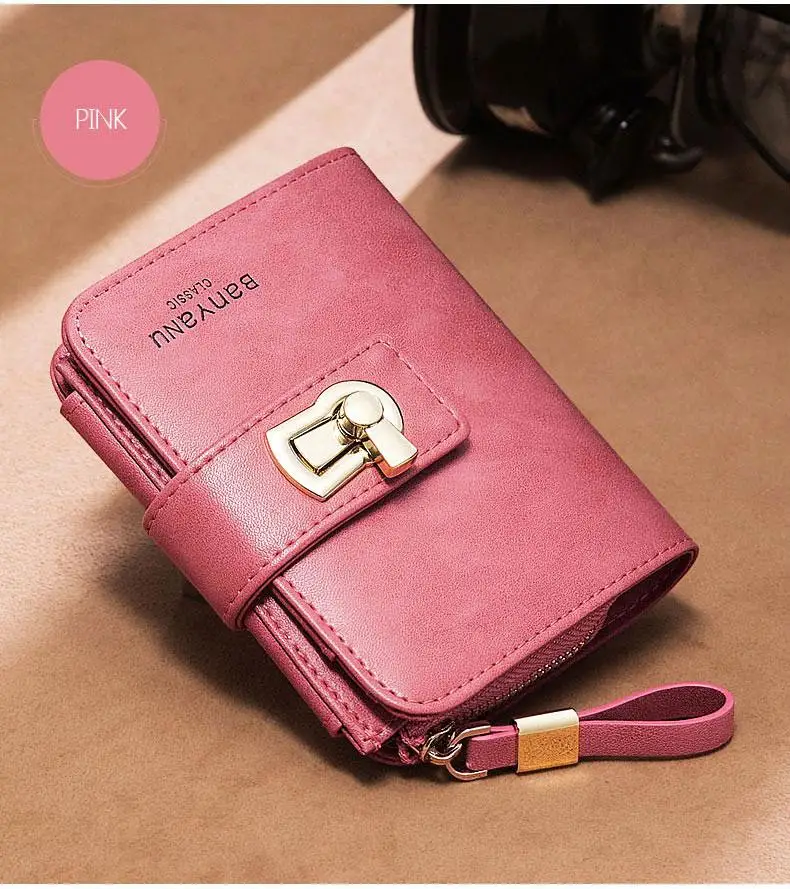 women wallet (20)