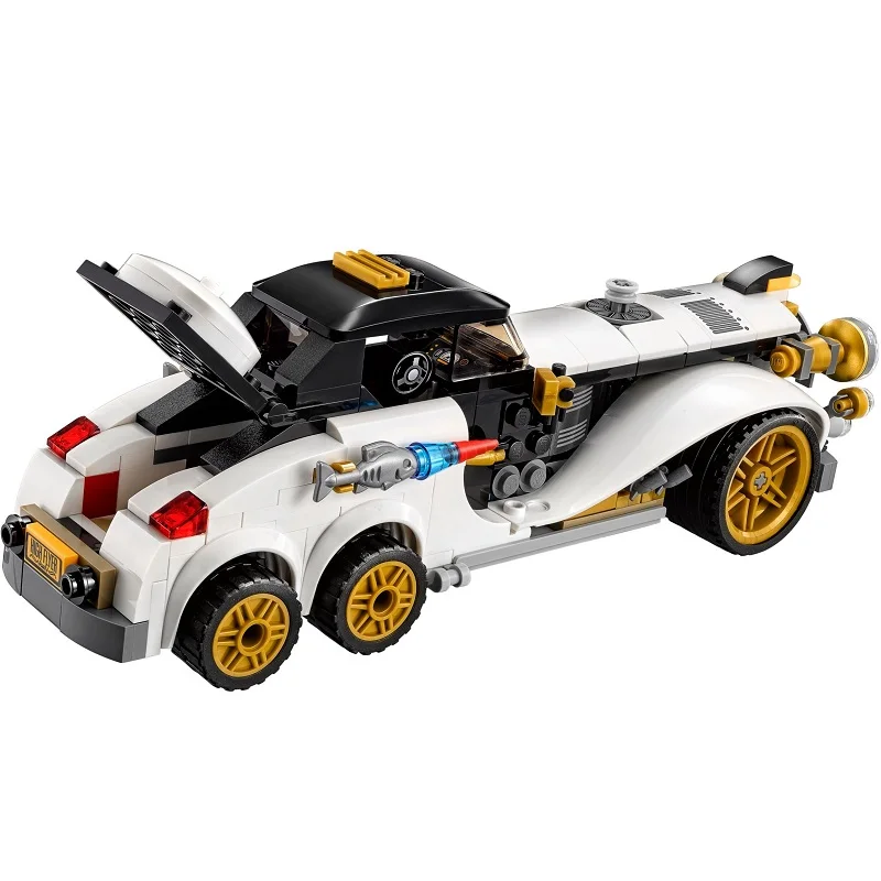 best building and construction toys amazon building and construction toys