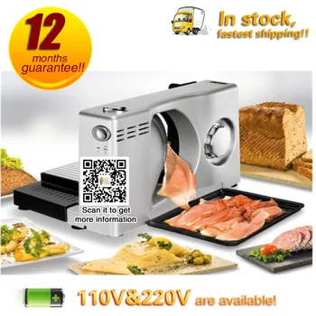 

frozen meat, meat rolls. All kinds of fruits and vegetables lunch meat slicer meat cutting machine