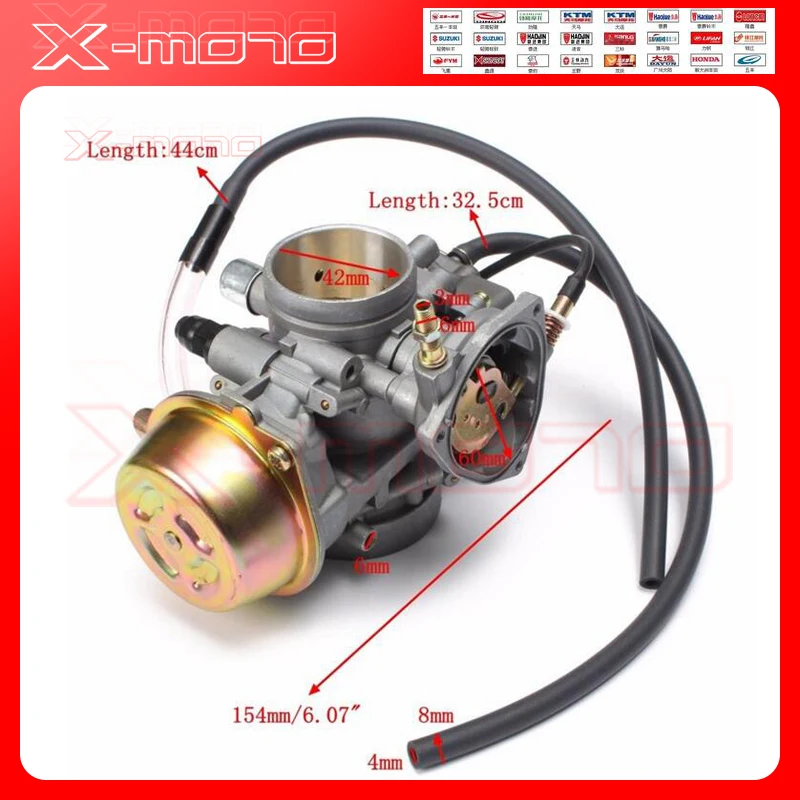 QQ201706042254291