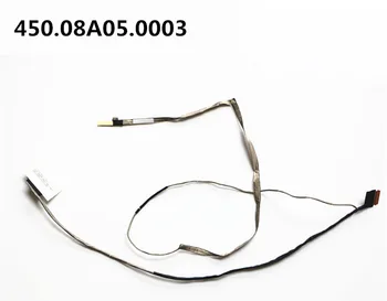 

Laptop/Notebook LCD/LED/LVDS flex CABLE For LENOVO V110-14ISK 450.08A05.0003