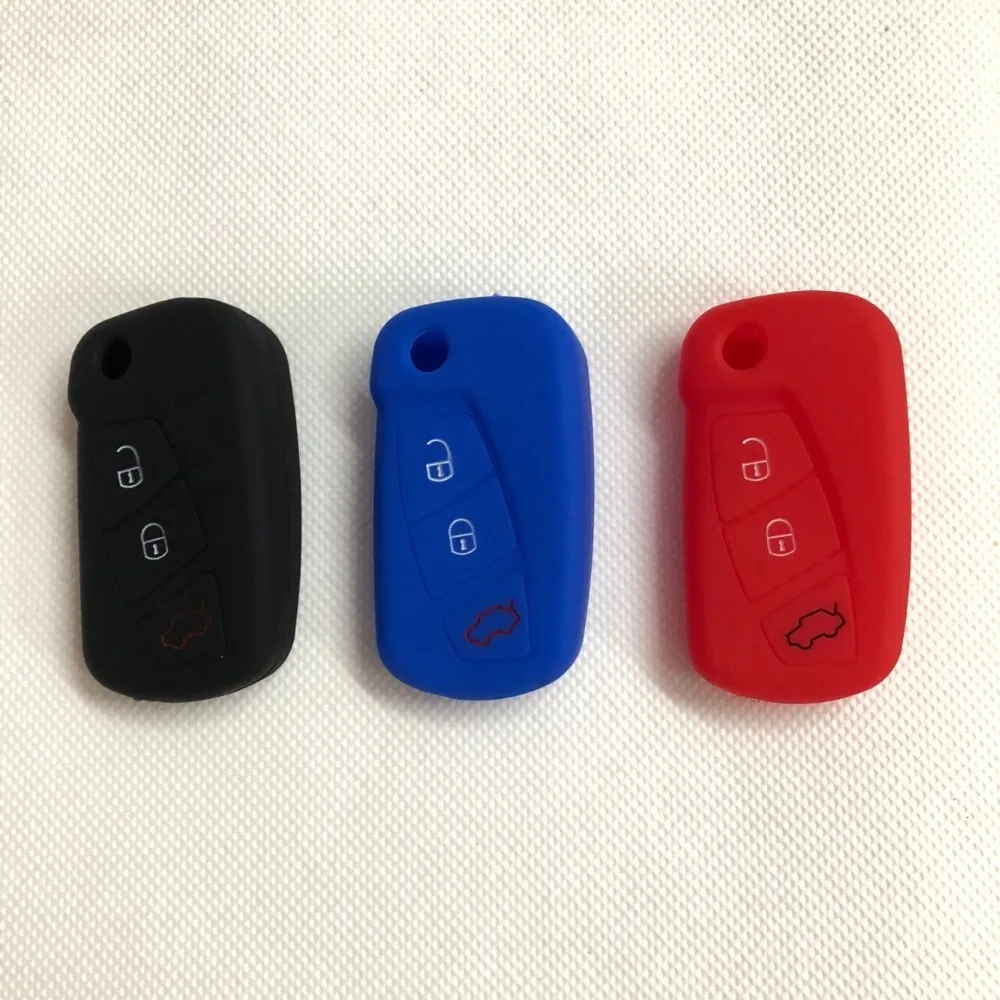 QQ20180925161301