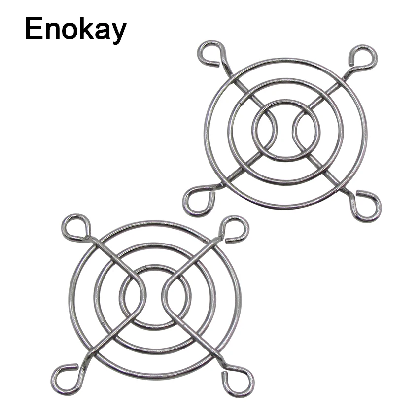 EN-Fan grille-5CM-03