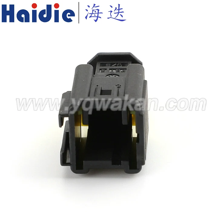 HD027YA-1.5-11-4