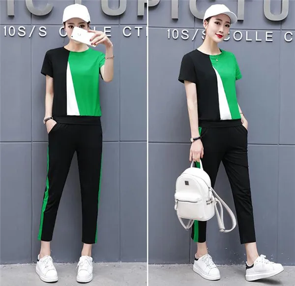 QQ20180519113053