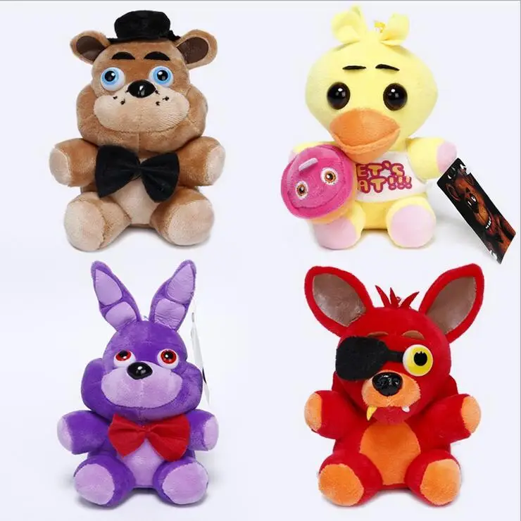 Игрушки 5 Купить