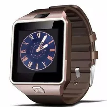 ZAOYI smart watch Digital dz09 bluetooth of SIM Card Sport Smartwatch for huawei watch xiaomi Android Phone iPhone Wach with men