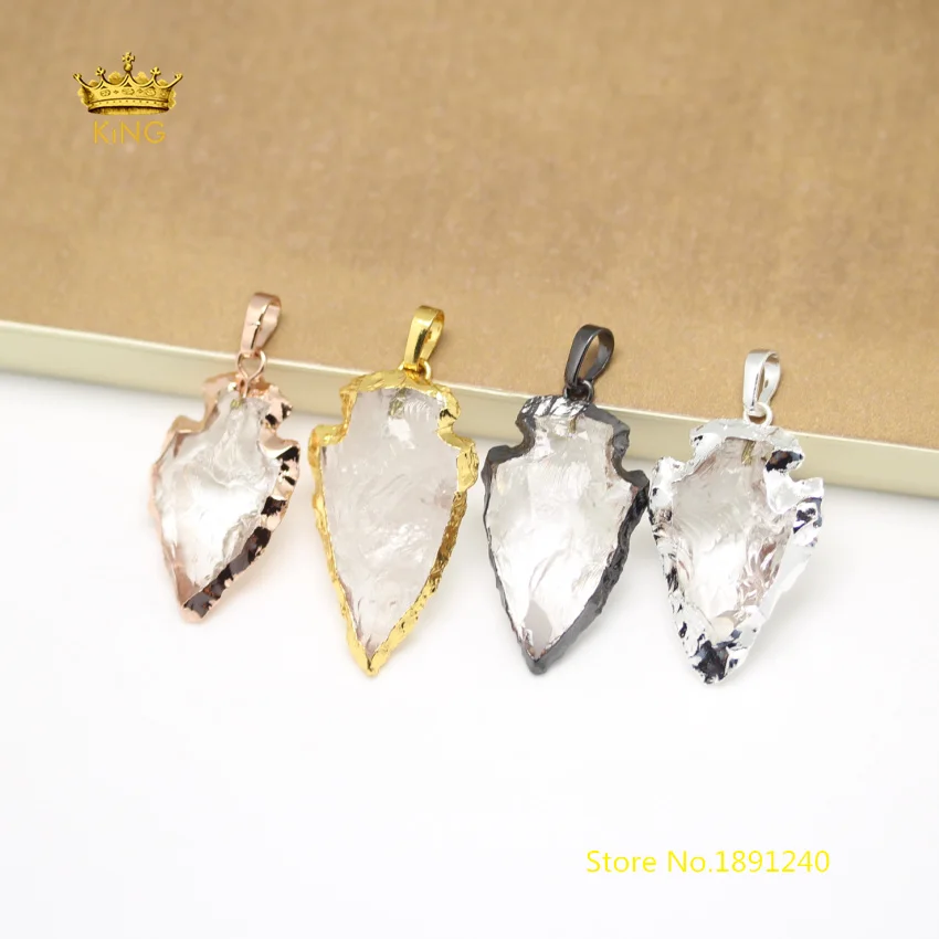 GH-153-B (3)