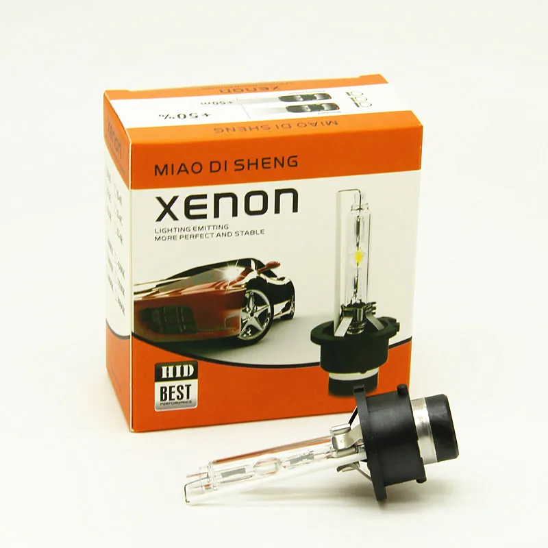 hid d2s