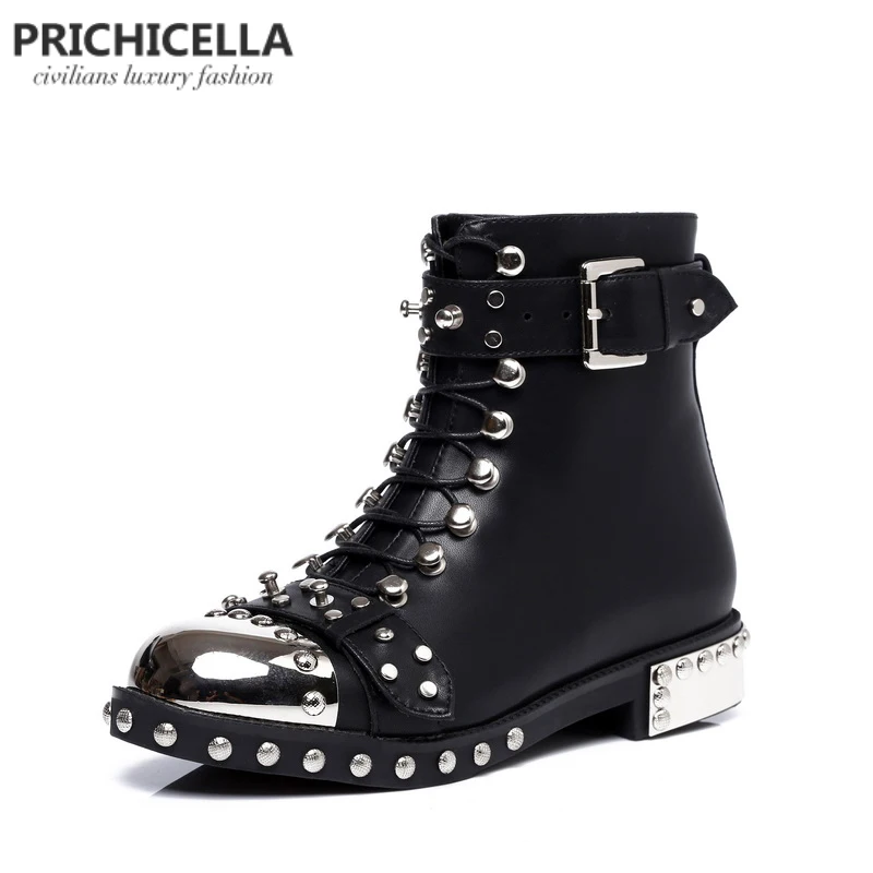 Cheap ankle boots