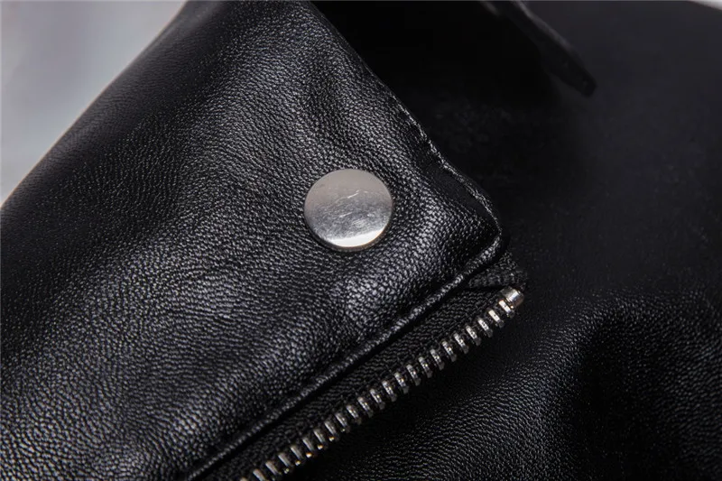 fashion leather jacket 06