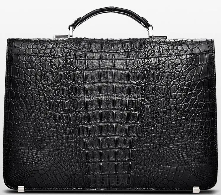 embossed laptop bolsa