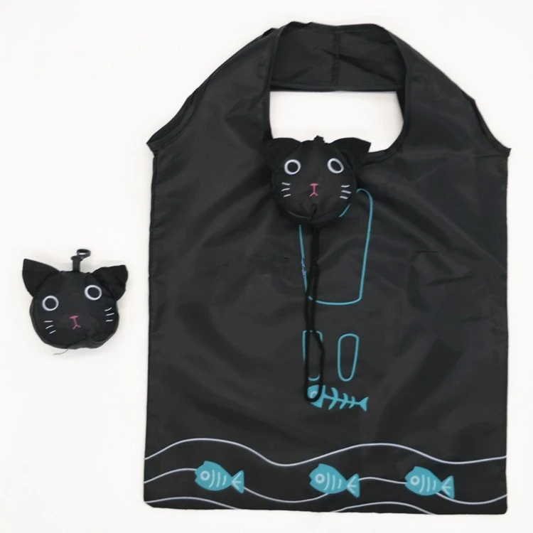 TB2Am2bih9YBuNjy0FfXXXIsVXa_!!747728876