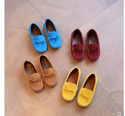 QQ20180701153936
