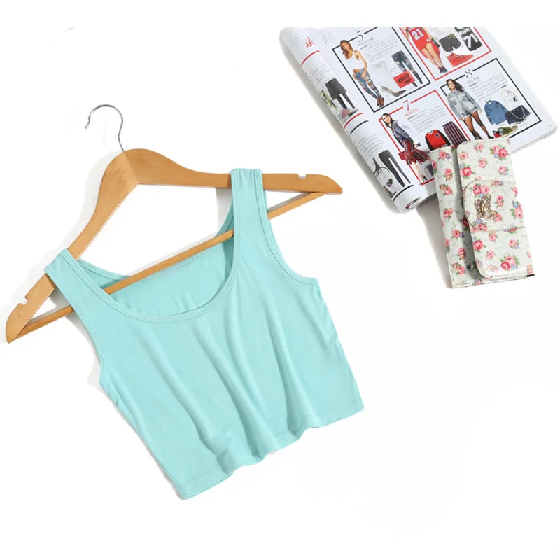 20170808_140832_004 -