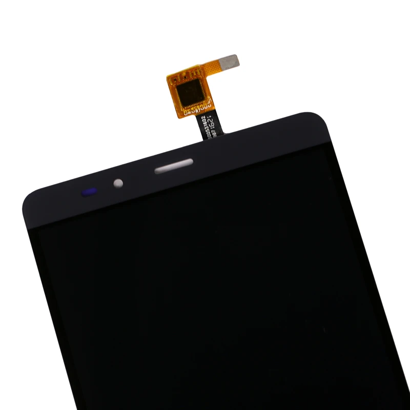 x600 black2