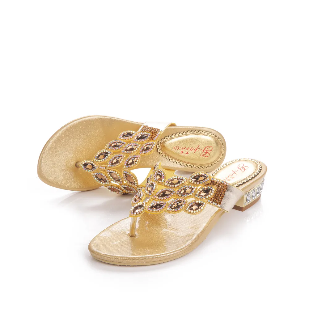 GS-T028GDCx (1)