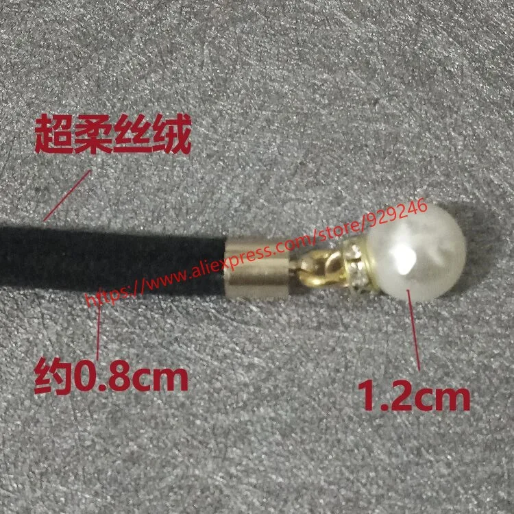QQ20180509231341