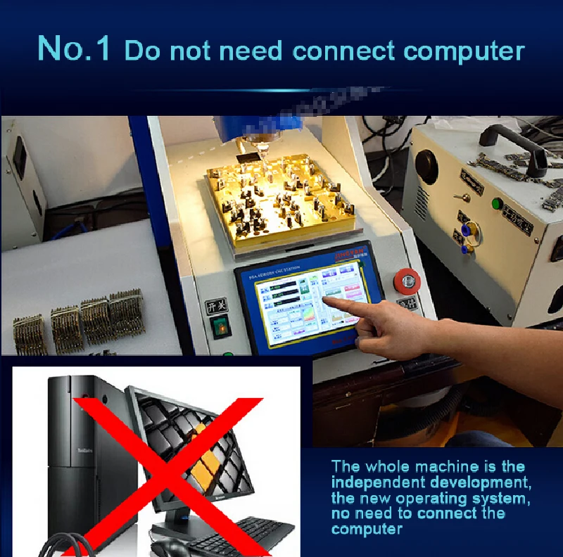 IC CNC Router LY 1001 (13)