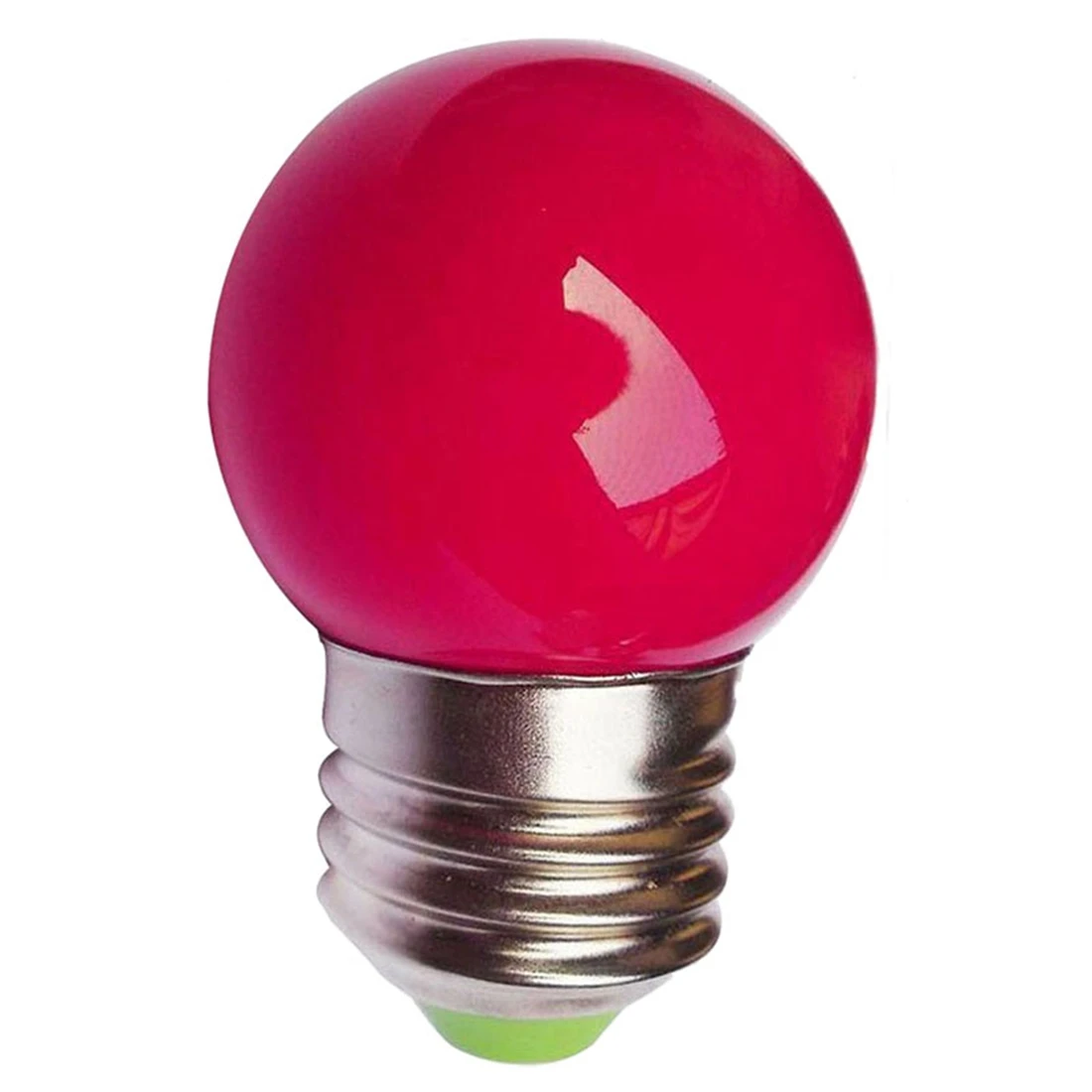 лампочка е27 25w 3000k. лампочка из пластика. лампочка светодиодная e27 фирма red. пластиковая лампочка. декорирование лампочки.