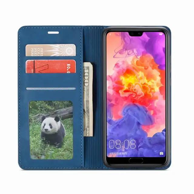 coque huawei cora coque huawei cora