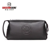 100% Genuine Leather Men Wallets Black Male Clutch Bags Cow Leather Men Purses Man Purse Fashion Long Men Clutches Top Quality 100% Genuine Leather Men Wallets Black Male Clutch Bags Cow Leather Men Purses Man Purse Fashion Long Men Clutches Top Quality