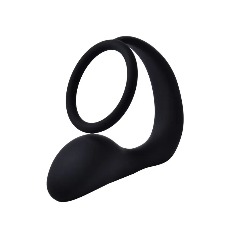 QX0542A (1)
