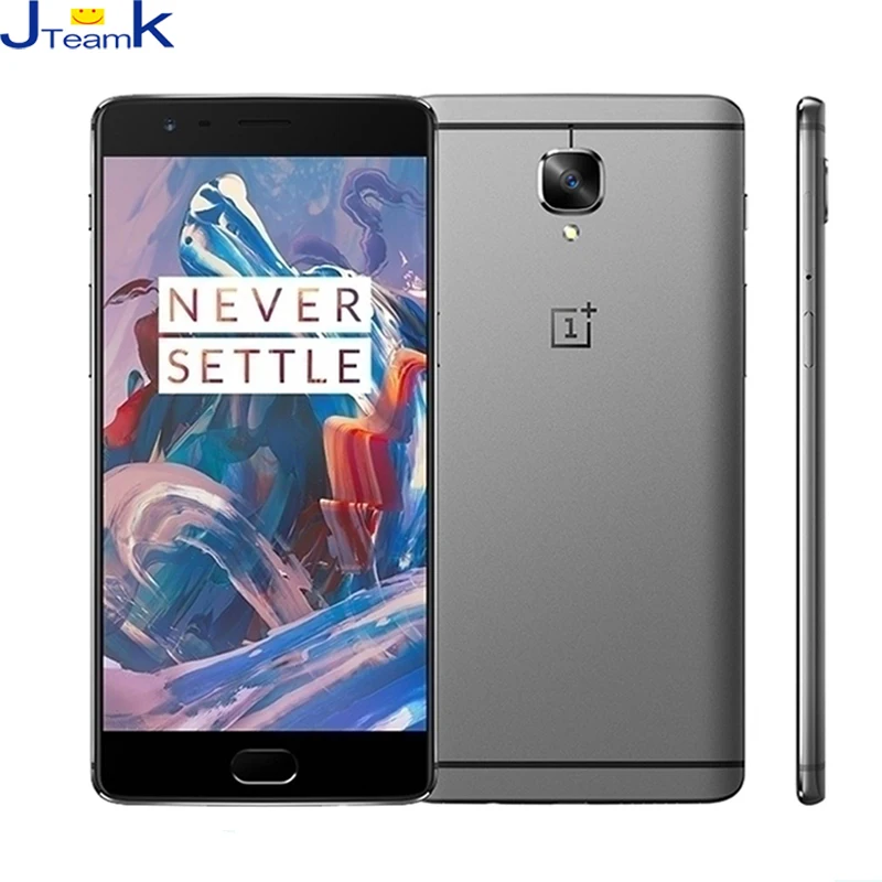 Oneplus 3 snapdragon 820 Oneplus 3 snapdragon 820