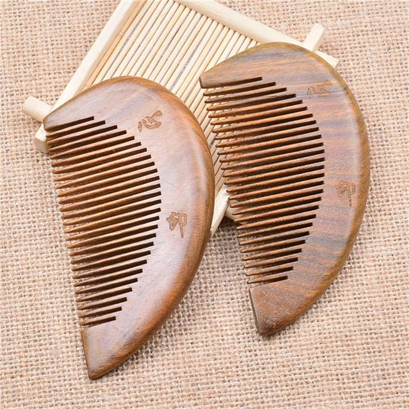 sandalwood hair comb (5)