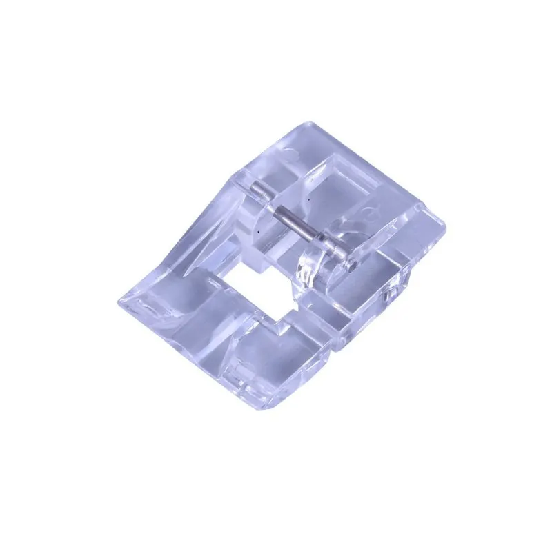 

High Quality 1PC Round Bead Presser Foot NO.9901P Singer Brother Janome Toyota Domestic Sewing Machine