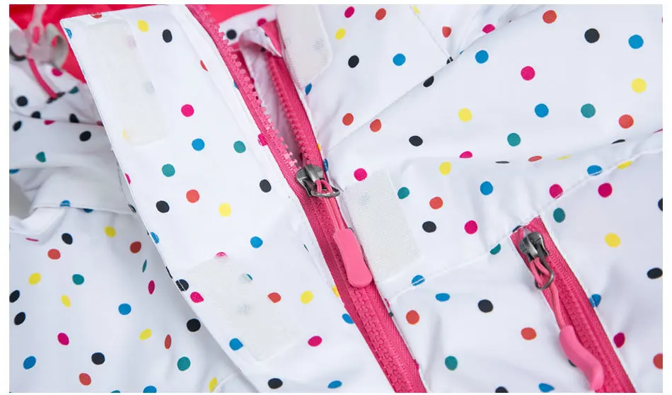 _12