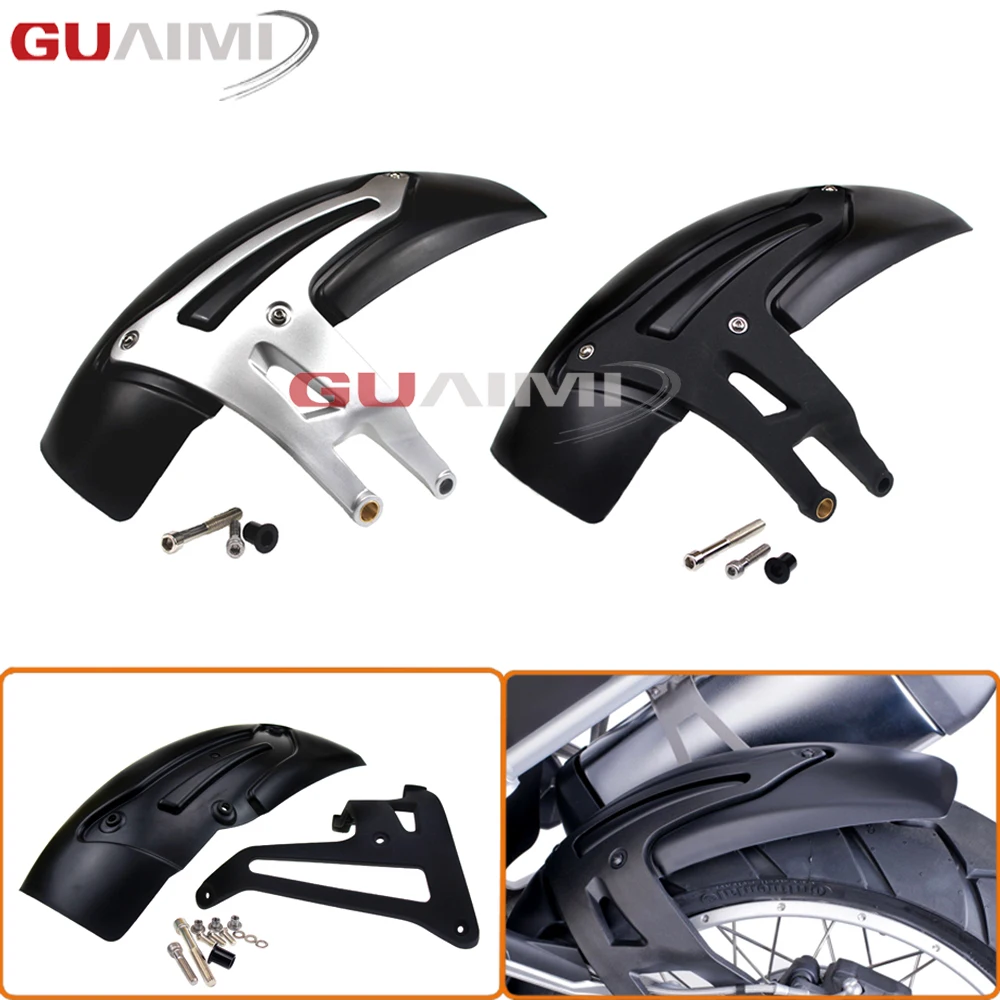 

Брызговик для мотоцикла BMW R1200GS LC 2013-2016, R1200GS Adventure 2014-2016