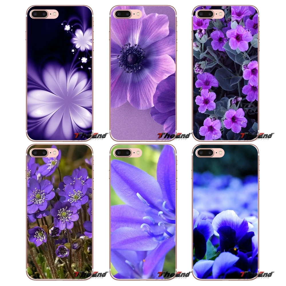 Mobile phone caseMeiaembrulhado Casos AliExpress