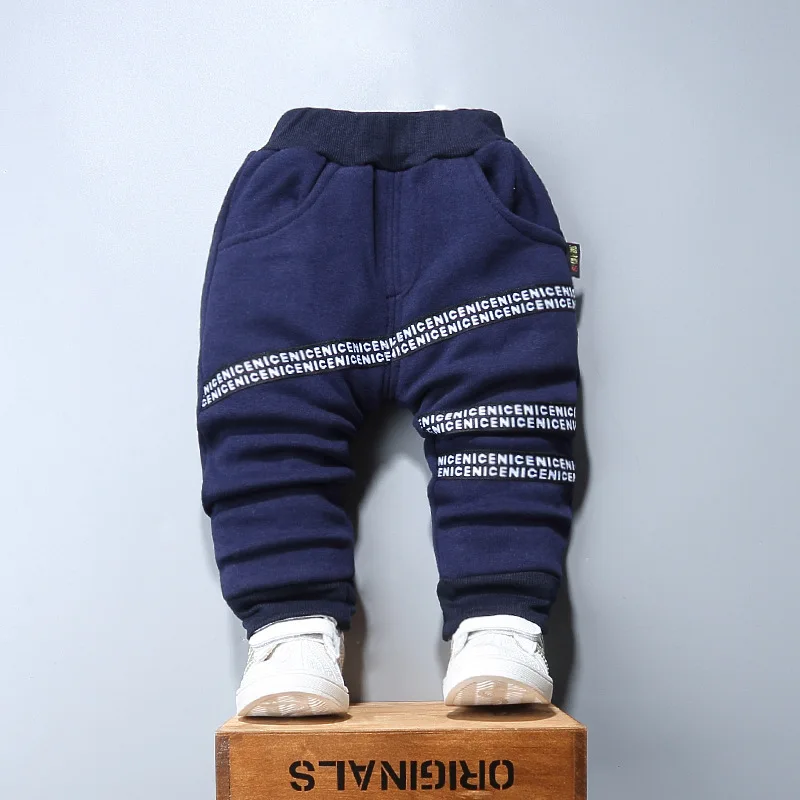 4984632957_123563804