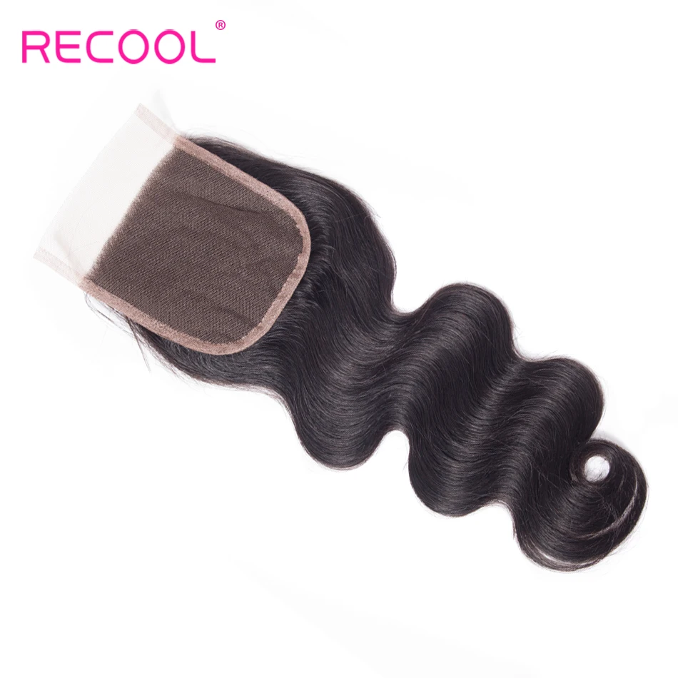 RECOOL-body-closure-0010