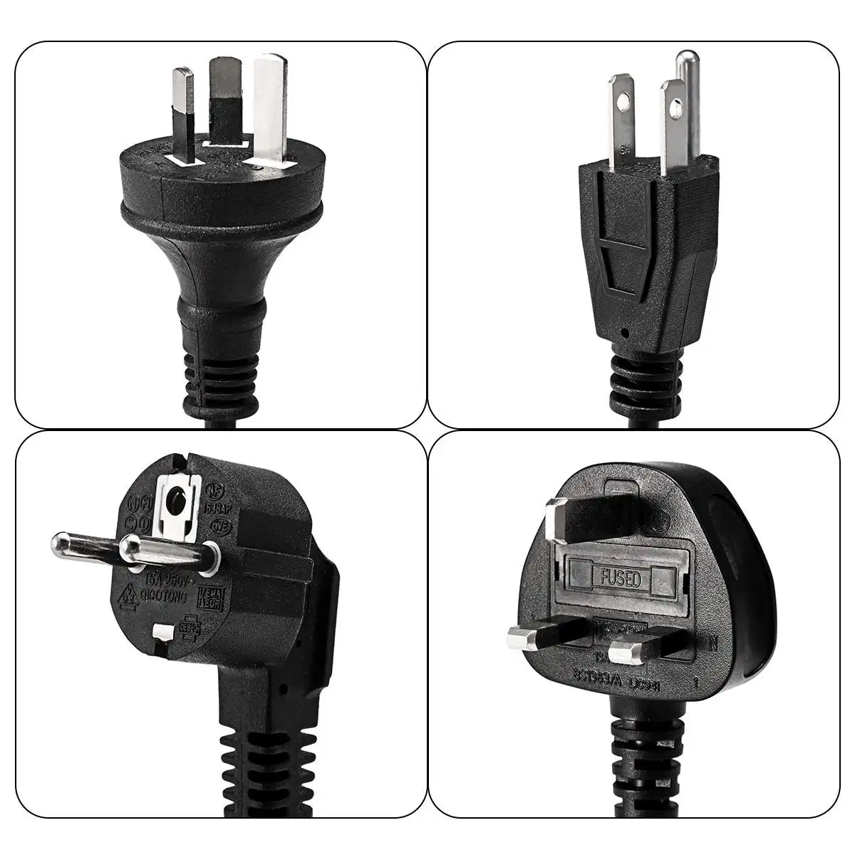 NEW 80W 433MHZ 250N Remote Garage Roller Door Opener Motor Rolling Gate Auto