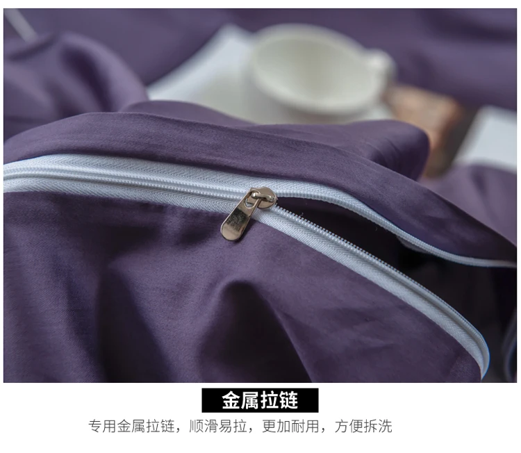 详情图(14)