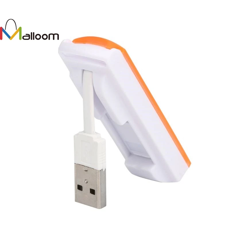 malloom usb sd card reader 32 in 1 usb 2 0 multi memory malloom usb sd card reader 32 in 1 usb 2 0 multi memory