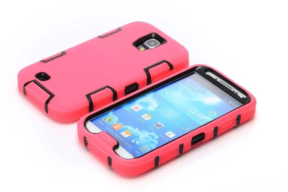 I9500 S4 C  (11)