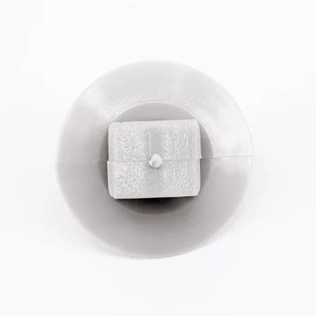 

For Opel Vivaro Trim Clips For Nissan Primastar Car Plastic Replacement Replaces Spare Part Accessories