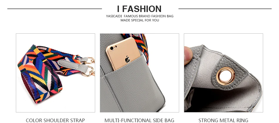 women bag (7)