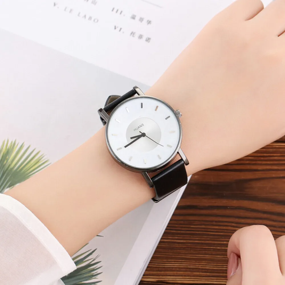 Fashion Women's Watch Trendy fashion time Quartz Watch For A birthday present Gift For 2018 Ladies Fashion Clock Fashion Women's Watch Trendy fashion time Quartz Watch For A birthday present Gift For 2018 Ladies Fashion Clock