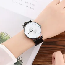 Fashion Women's Watch Trendy fashion time Quartz Watch For A birthday present Gift For 2018 Ladies Fashion Clock Fashion Women's Watch Trendy fashion time Quartz Watch For A birthday present Gift For 2018 Ladies Fashion Clock