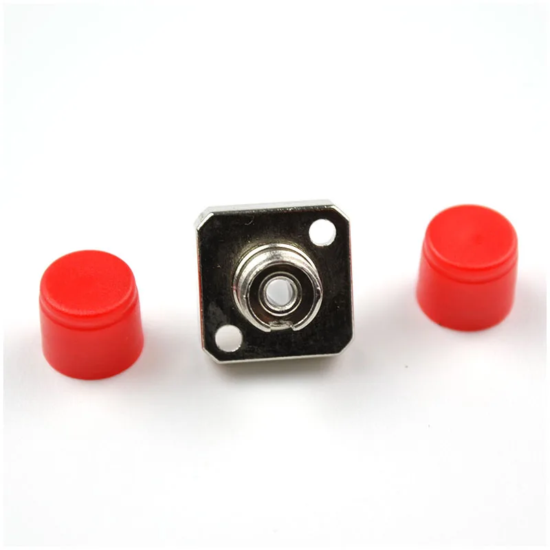 FC-FC_Optical_ Fiber_Coupler 8