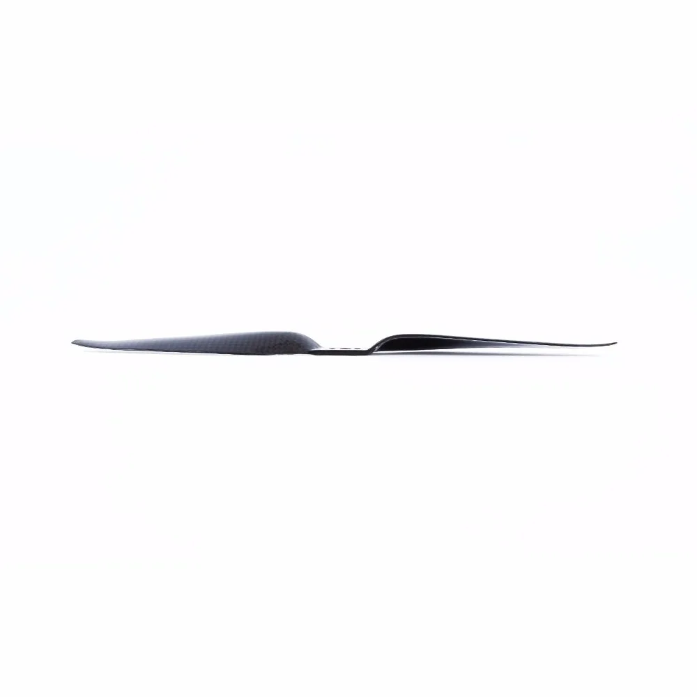 UL04300-D-8-1