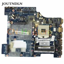 

FOR Lenovo G570 laptop Motherboard PIWG2 LA-6753P 11S11013569 HM65 PGA989 ddr3 w/ HD6370 512 M GPU