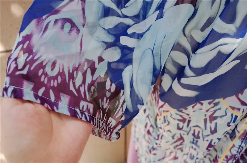 R0000327
