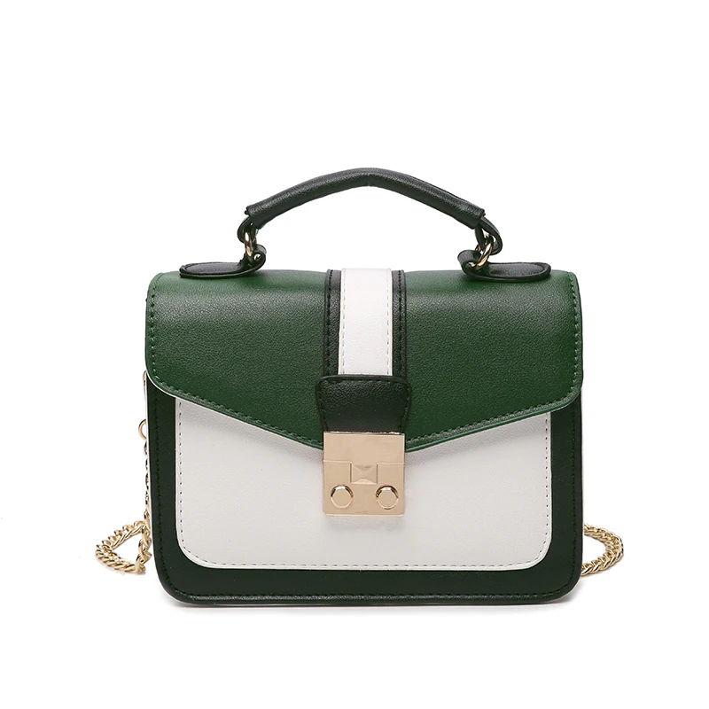 louis vuitton leather cleaner