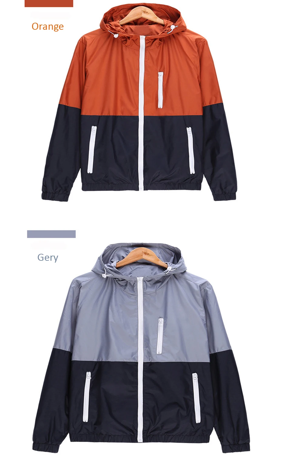 HTB1kY7wSpXXXXaAXpXXq6xXFXXXe